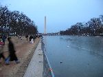 025_2009-0118-1513-06.jpg